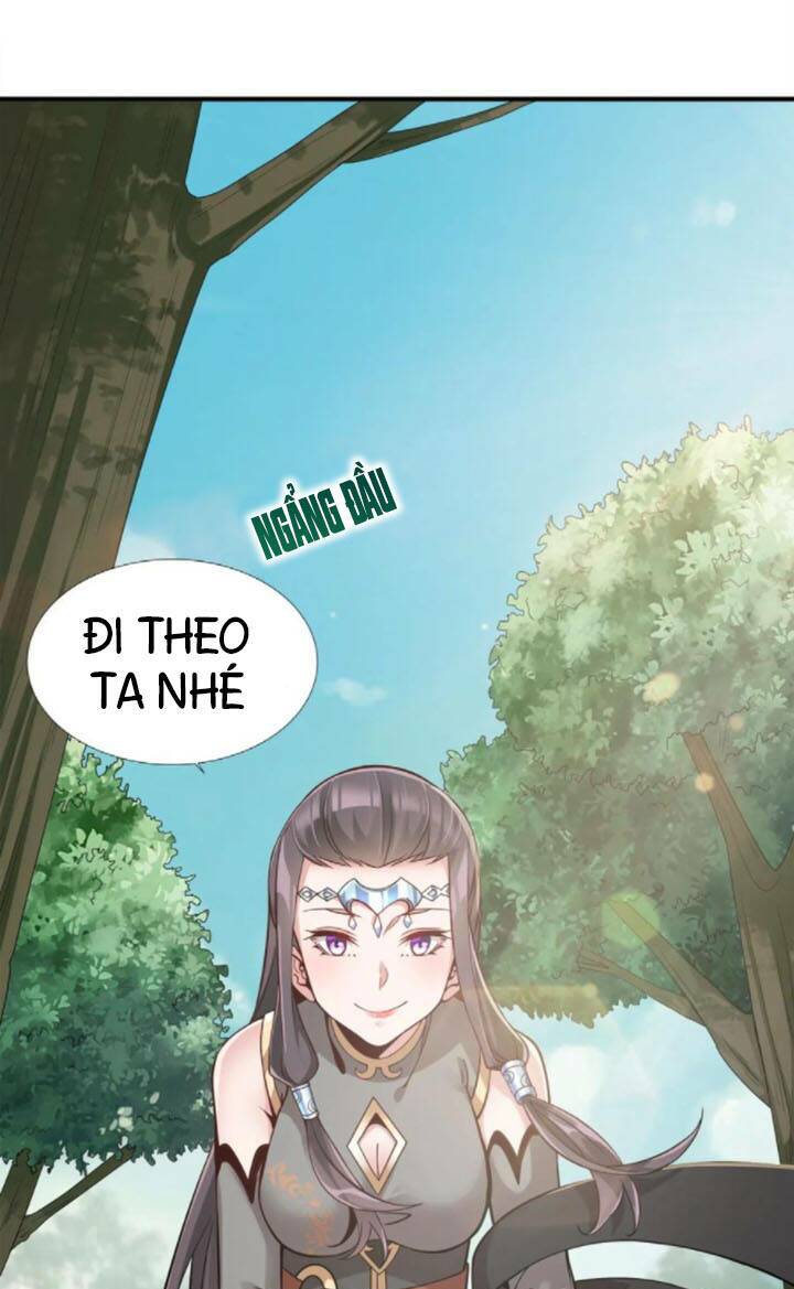 Chương 2 - Trang 4