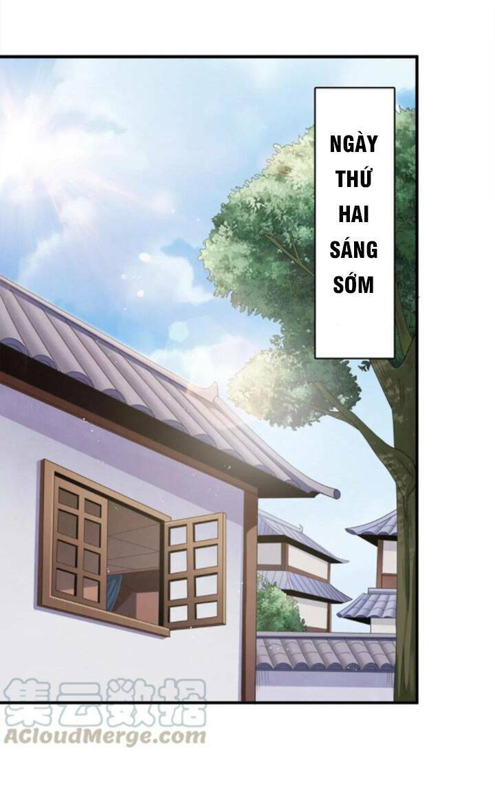 Chương 2 - Trang 32