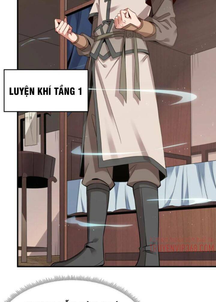 Chương 2 - Trang 38