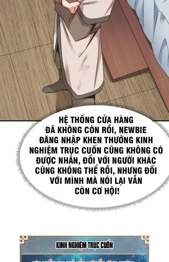 Chương 2 - Trang 42