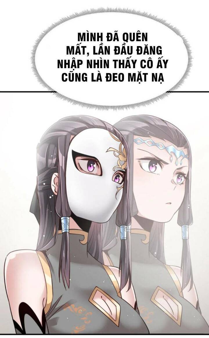 Chương 2 - Trang 50