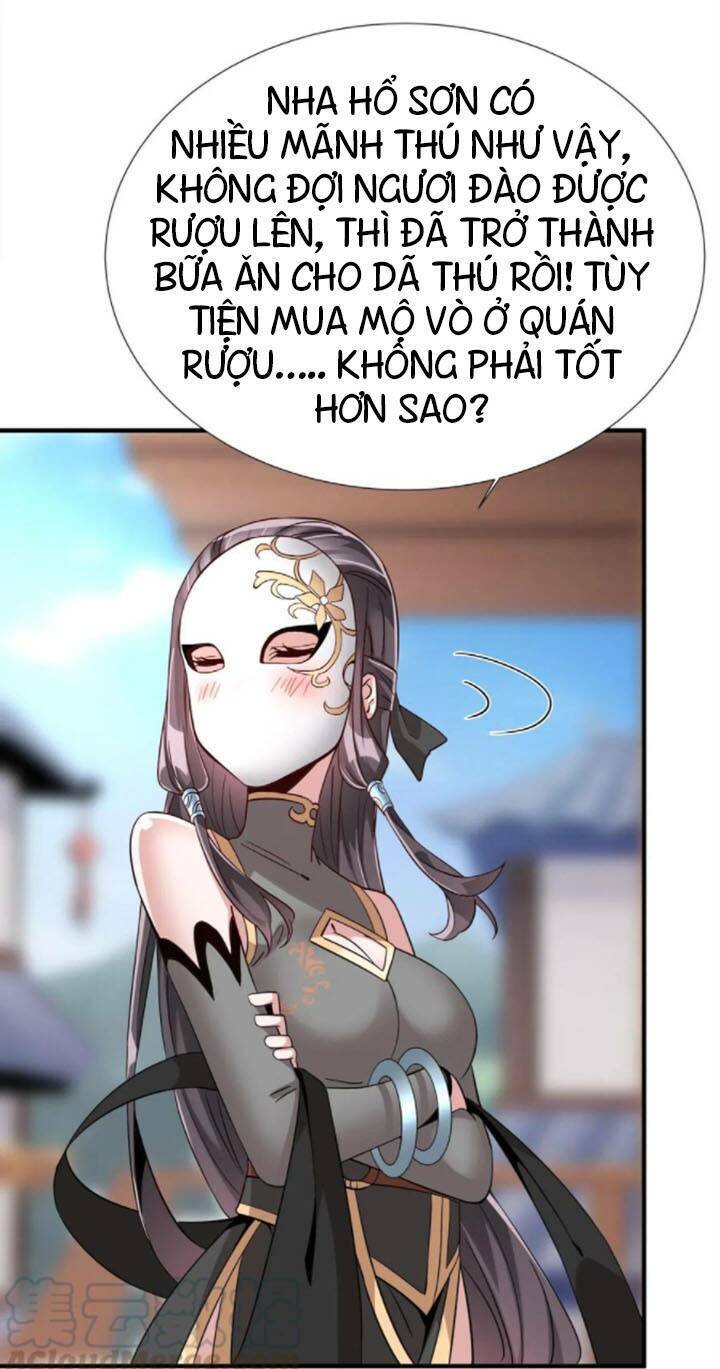 Chương 2 - Trang 54