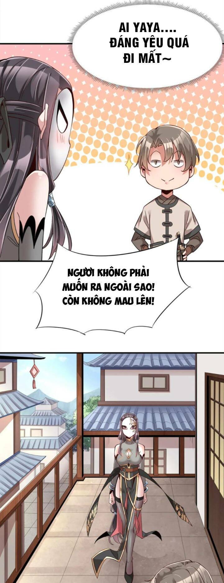 Chương 2 - Trang 55