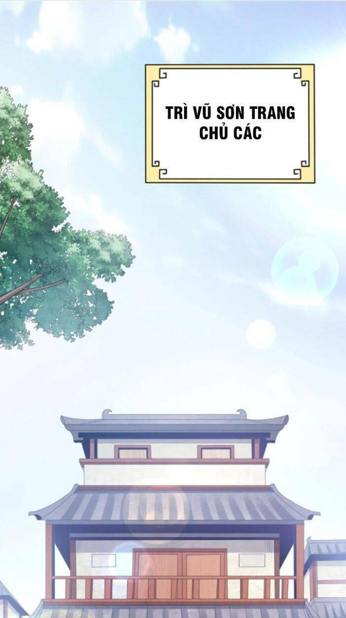 Chương 2 - Trang 58