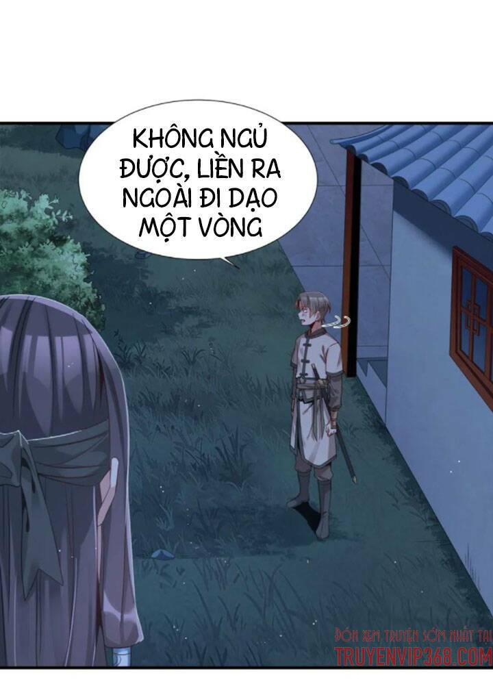Chương 2 - Trang 7