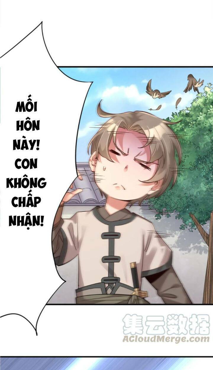Chương 2 - Trang 63