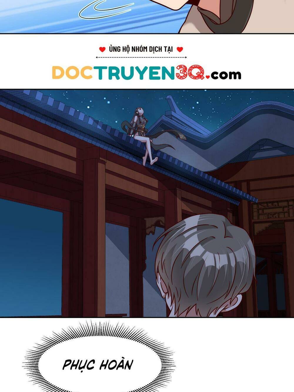 Chương 20 - Trang 3