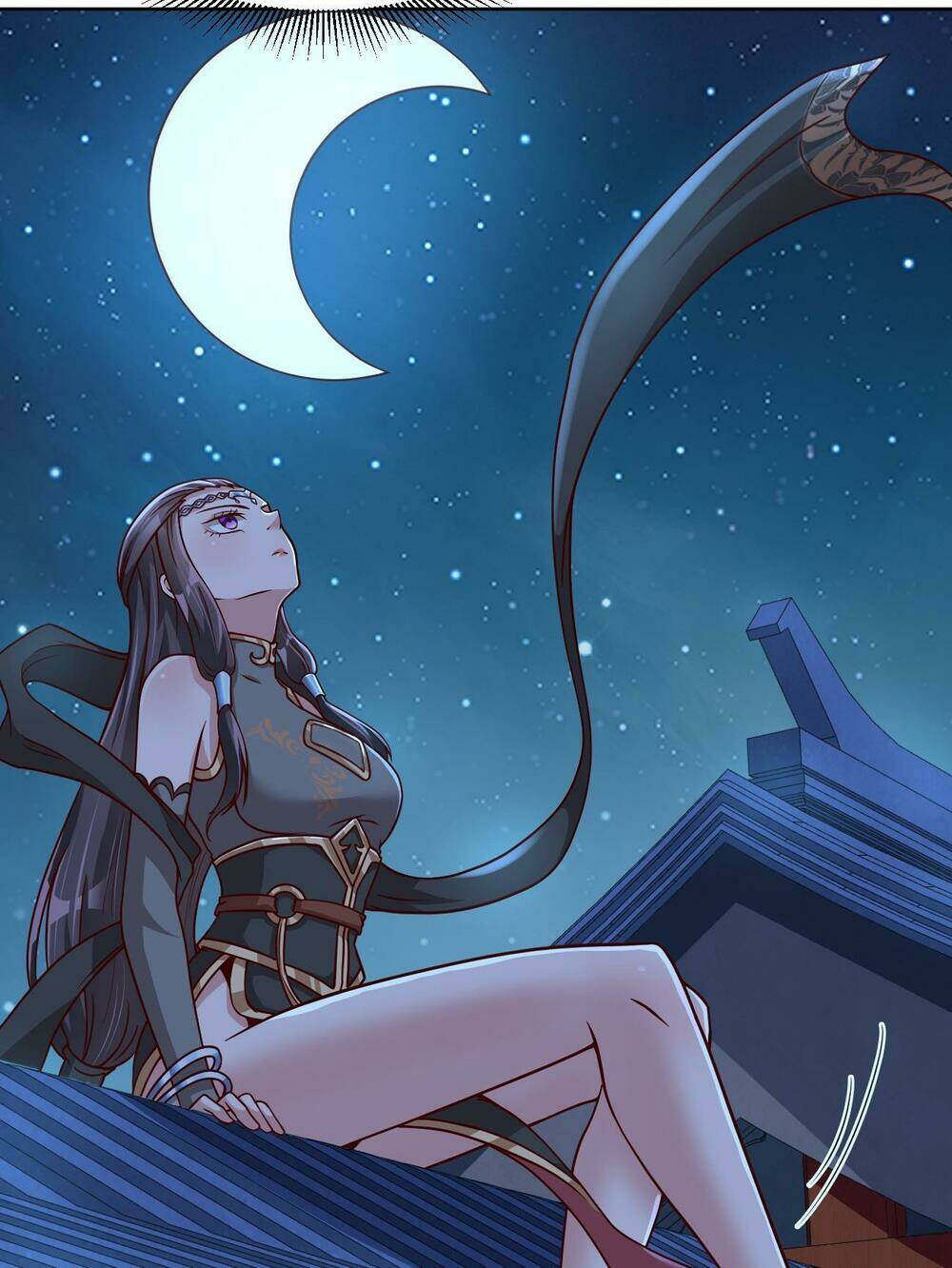 Chương 20 - Trang 4