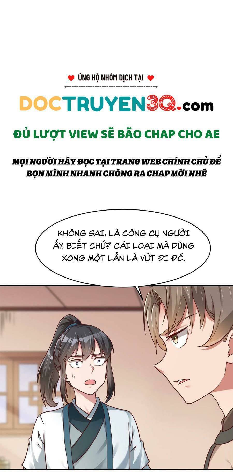 Chương 21 - Trang 1