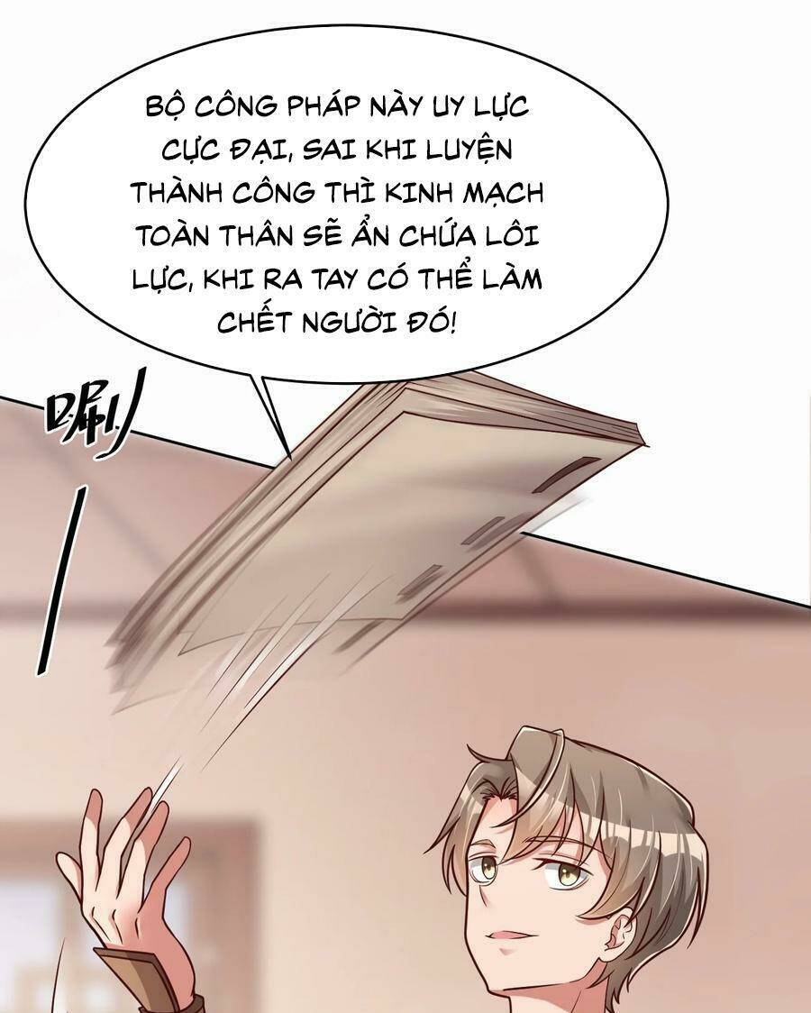 Chương 21 - Trang 11