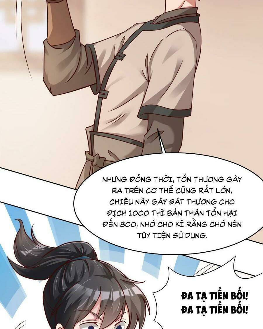 Chương 21 - Trang 12