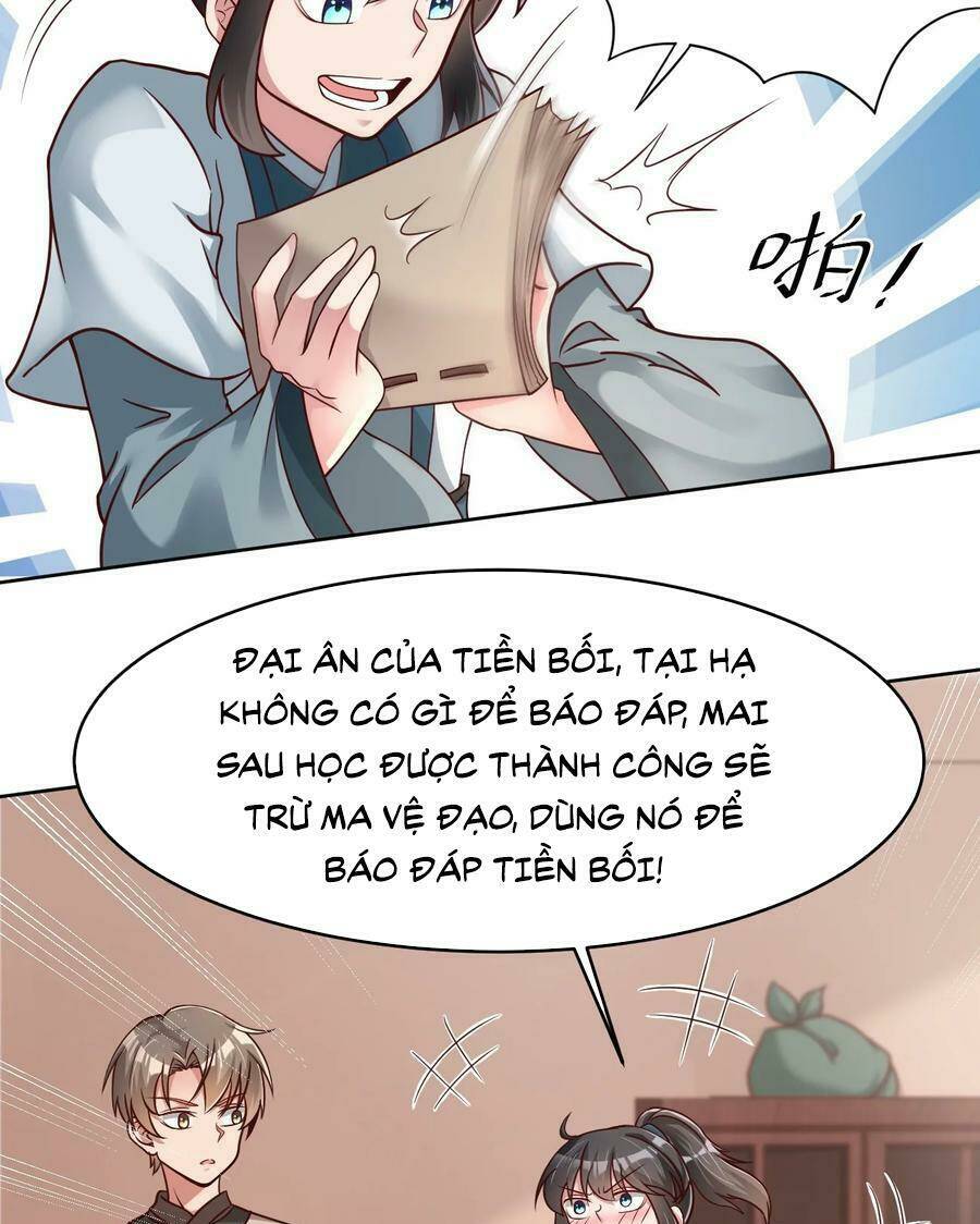 Chương 21 - Trang 13