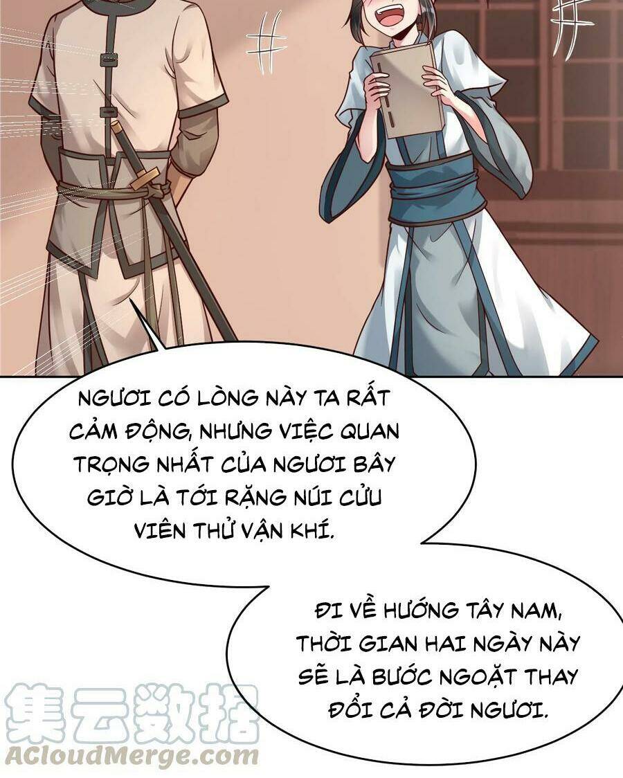 Chương 21 - Trang 14
