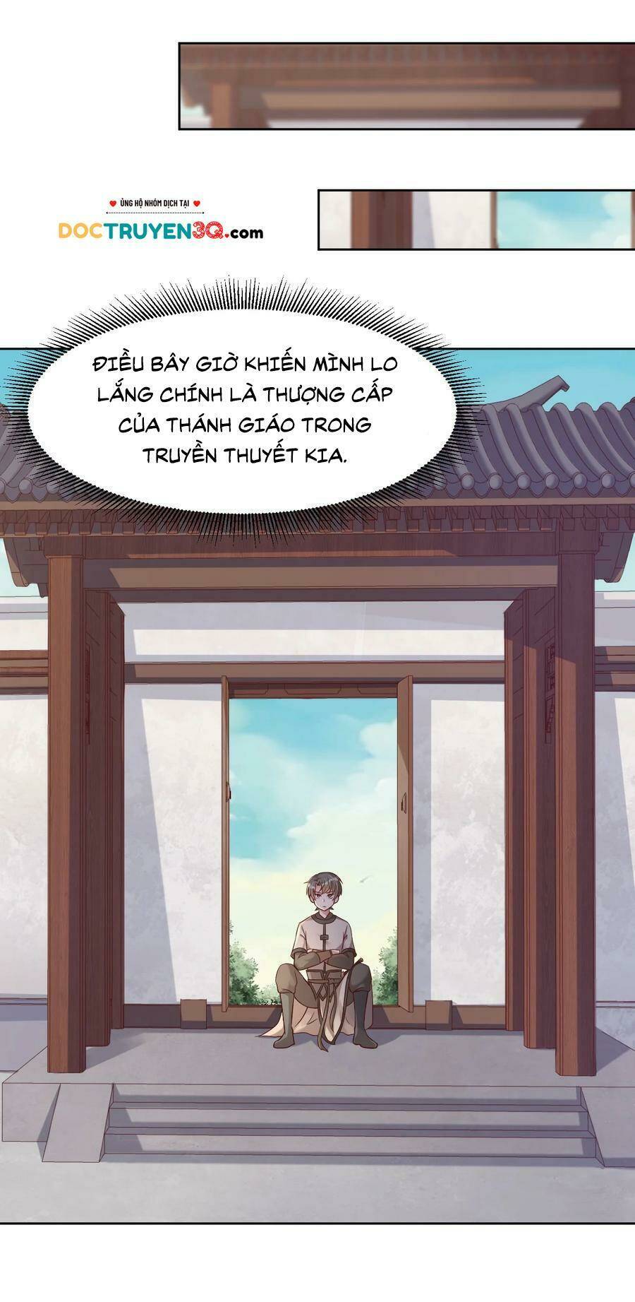 Chương 21 - Trang 20