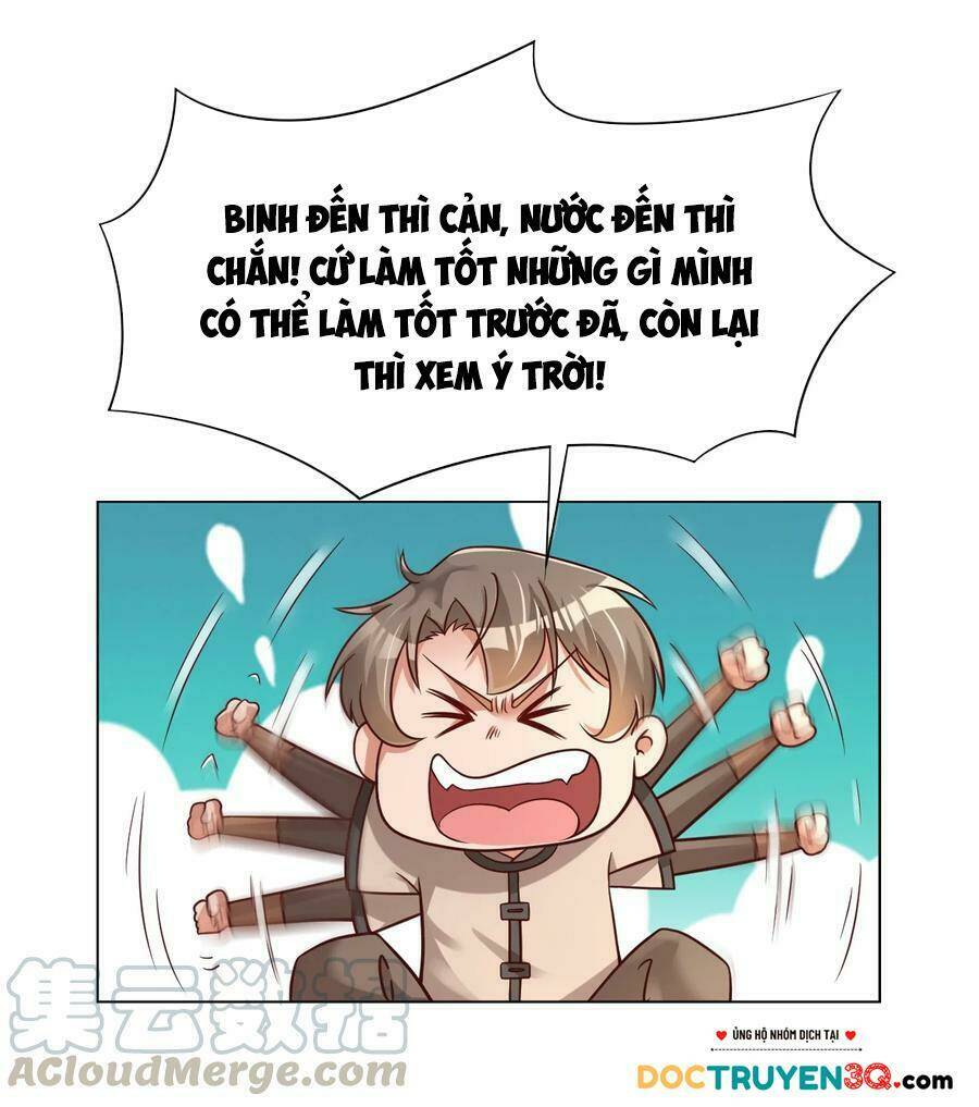 Chương 21 - Trang 21