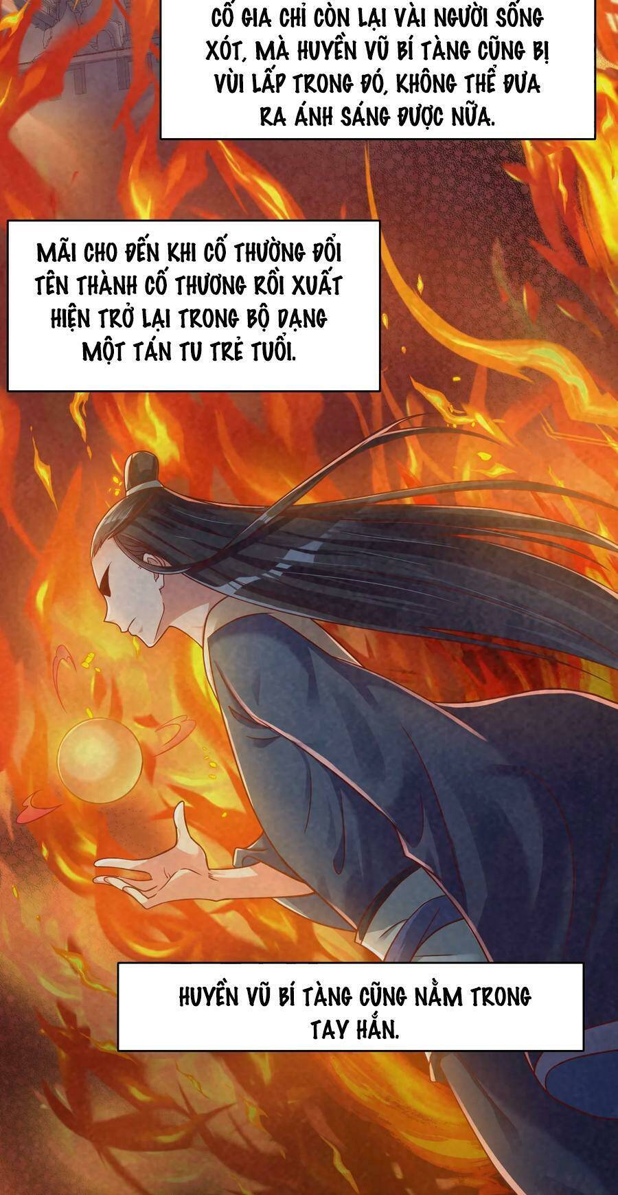 Chương 21 - Trang 24