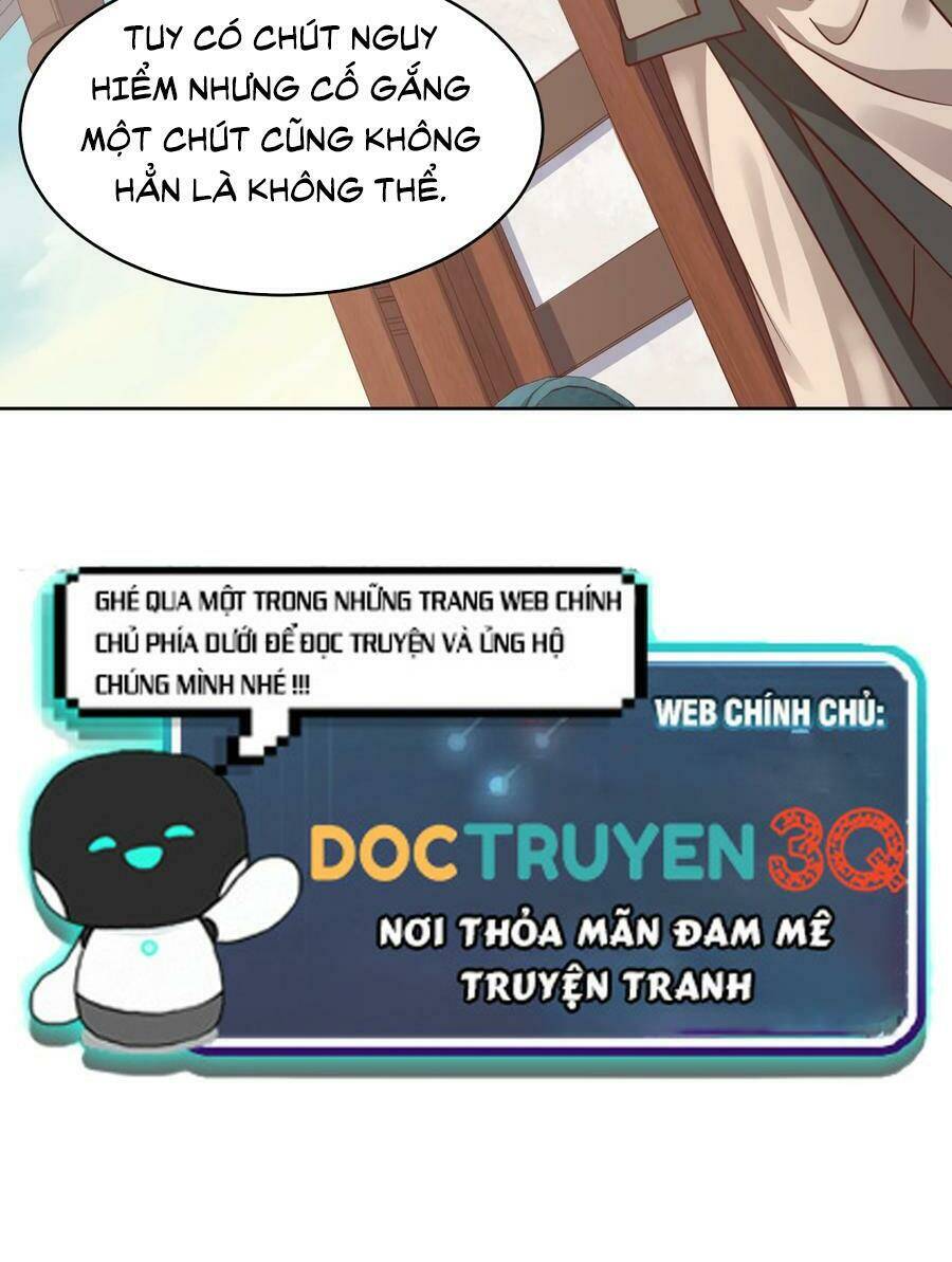 Chương 21 - Trang 29