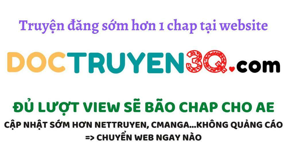 Chương 21 - Trang 30