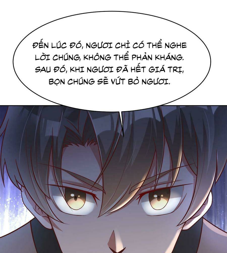 Chương 21 - Trang 4