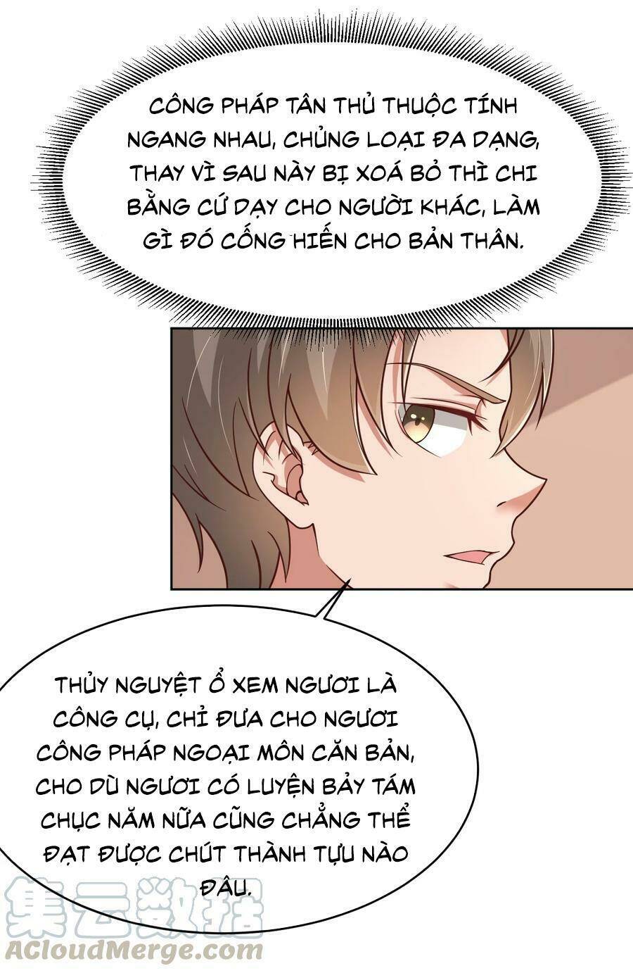 Chương 21 - Trang 7