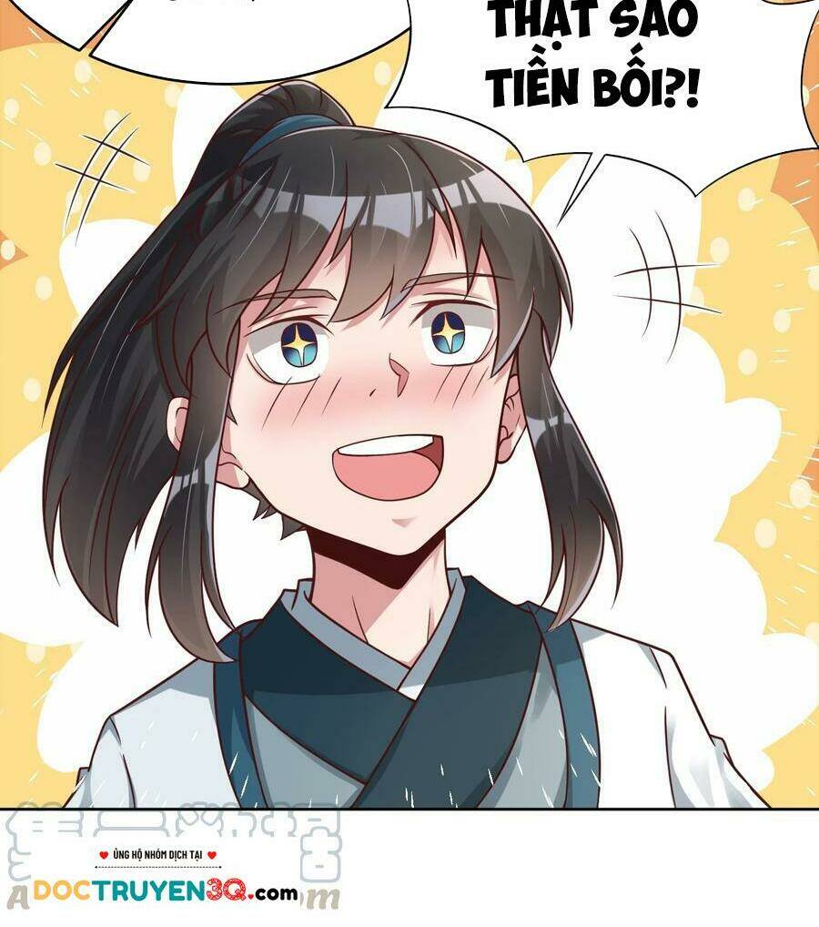 Chương 21 - Trang 10