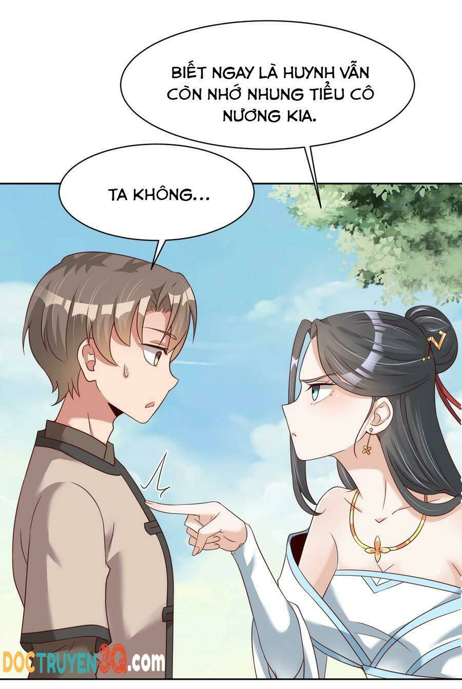 Chương 28 - Trang 8