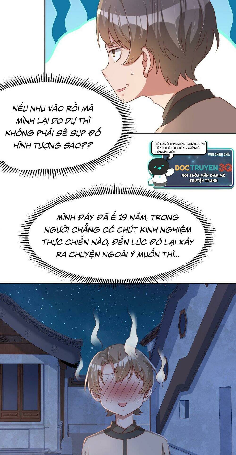Chương 29 - Trang 3