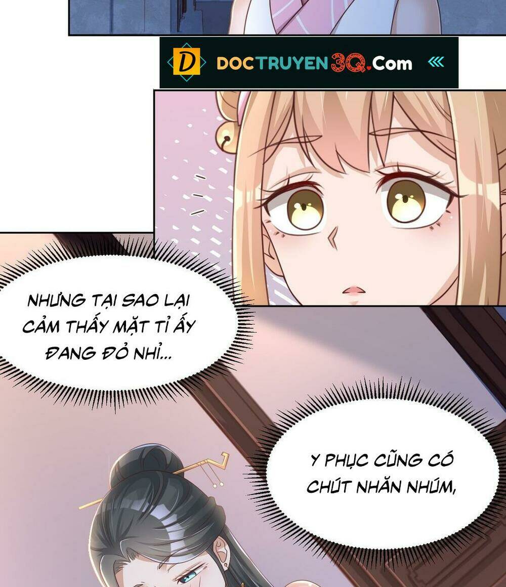 Chương 30 - Trang 4