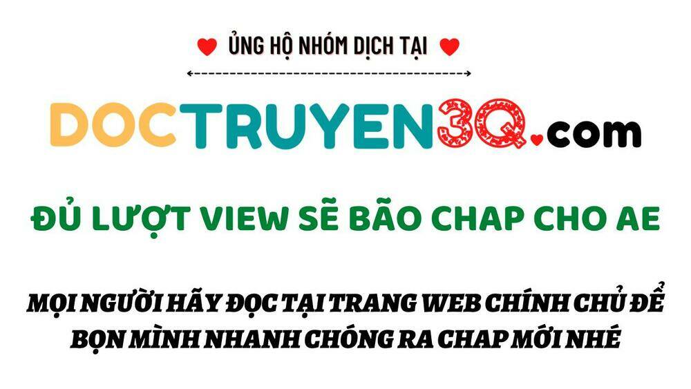 Chương 30 - Trang 6