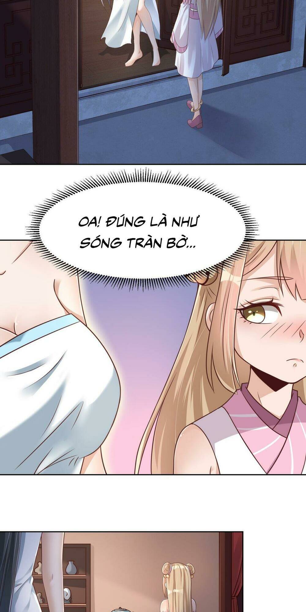 Chương 30 - Trang 8