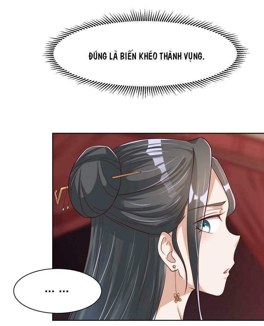 Chương 33 - Trang 4