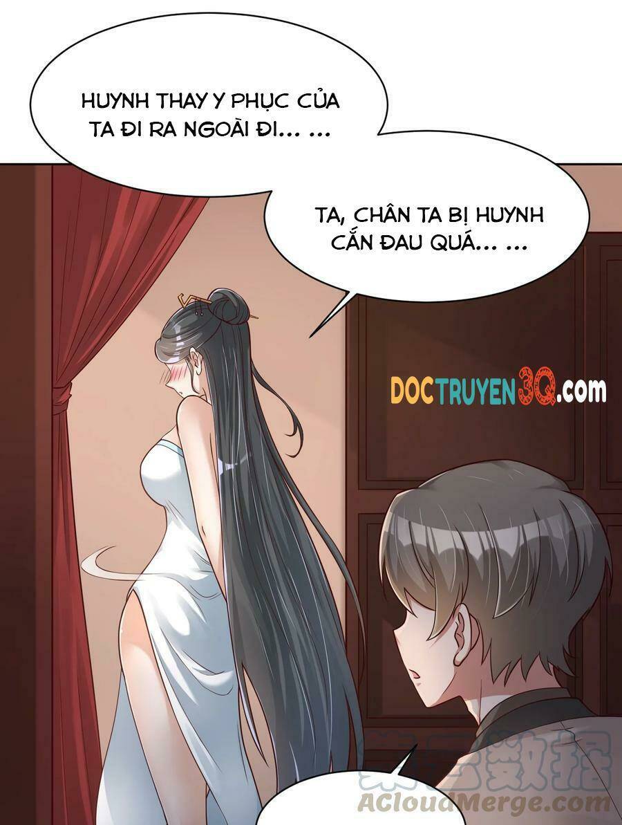 Chương 33 - Trang 5