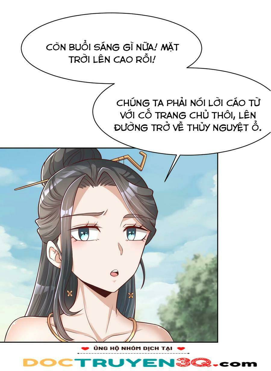 Chương 33 - Trang 8