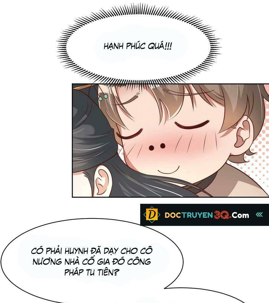 Chương 34 - Trang 4