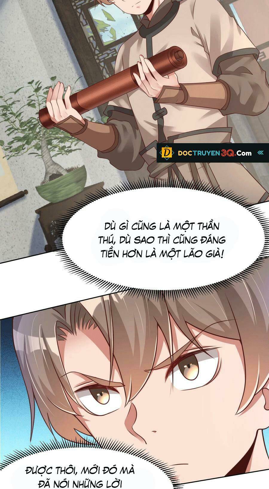 Chương 36 - Trang 3