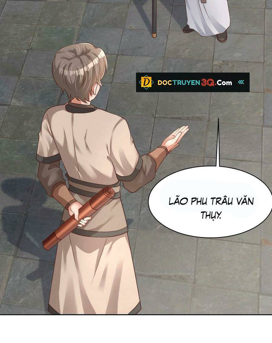 Chương 36 - Trang 5