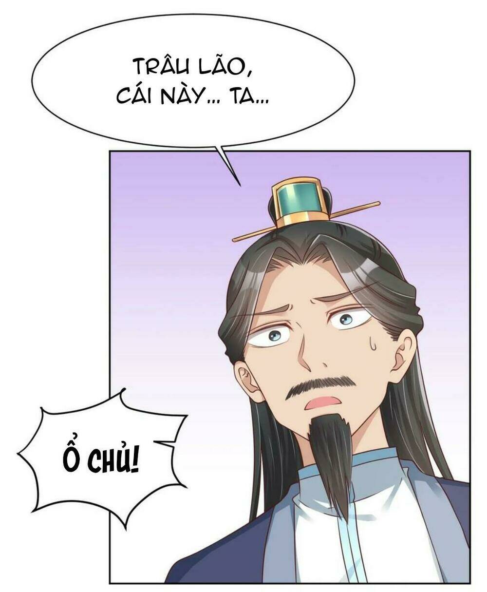 Chương 37 - Trang 3