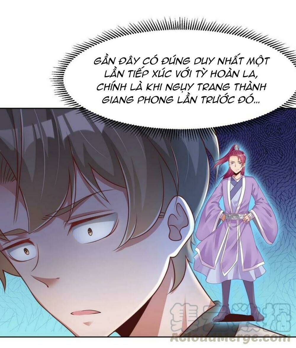Chương 39 - Trang 12