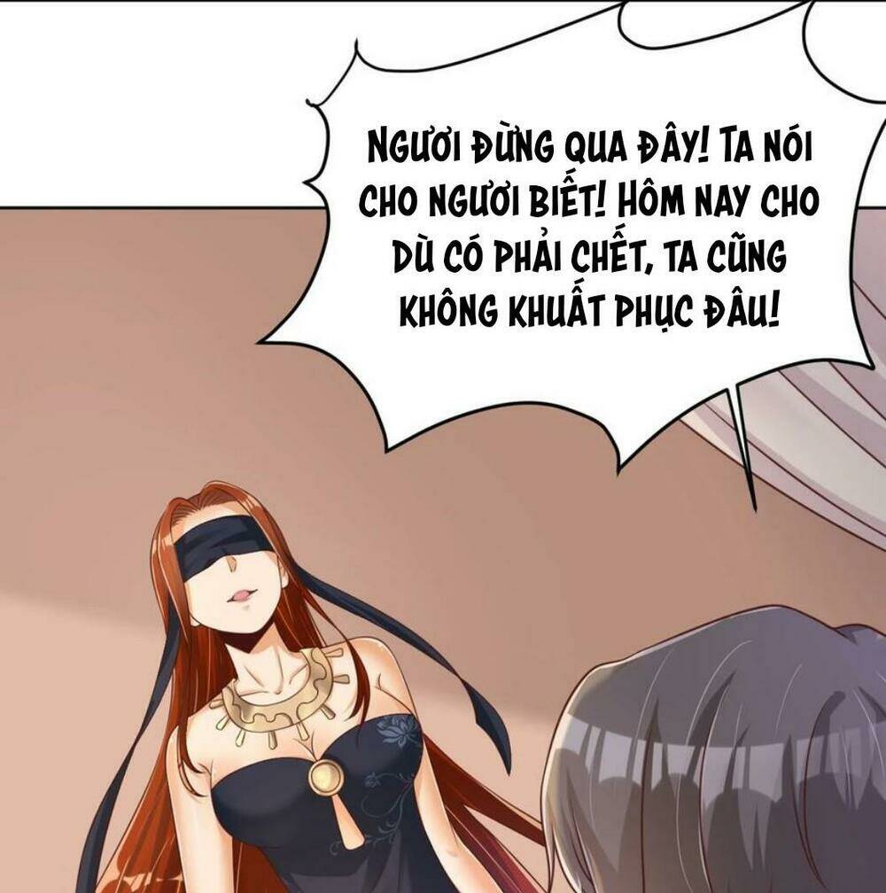 Chương 39 - Trang 17
