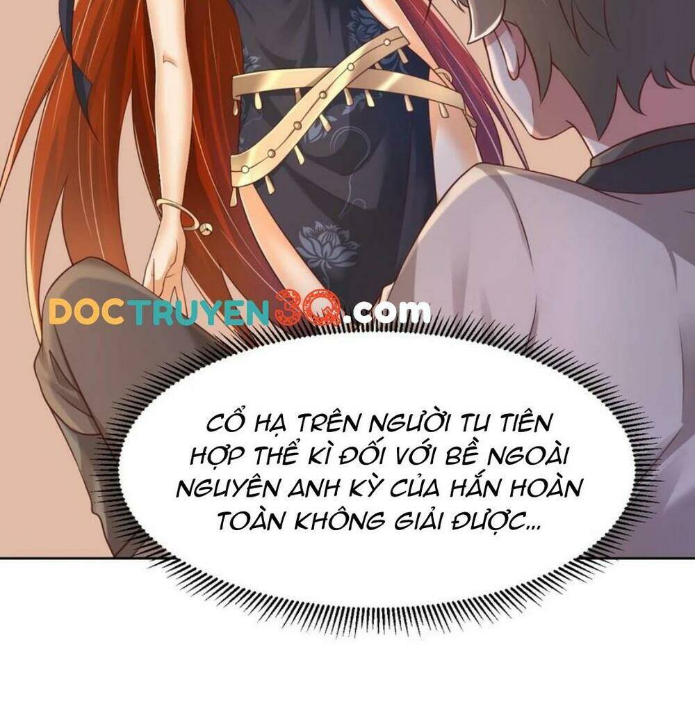 Chương 39 - Trang 18