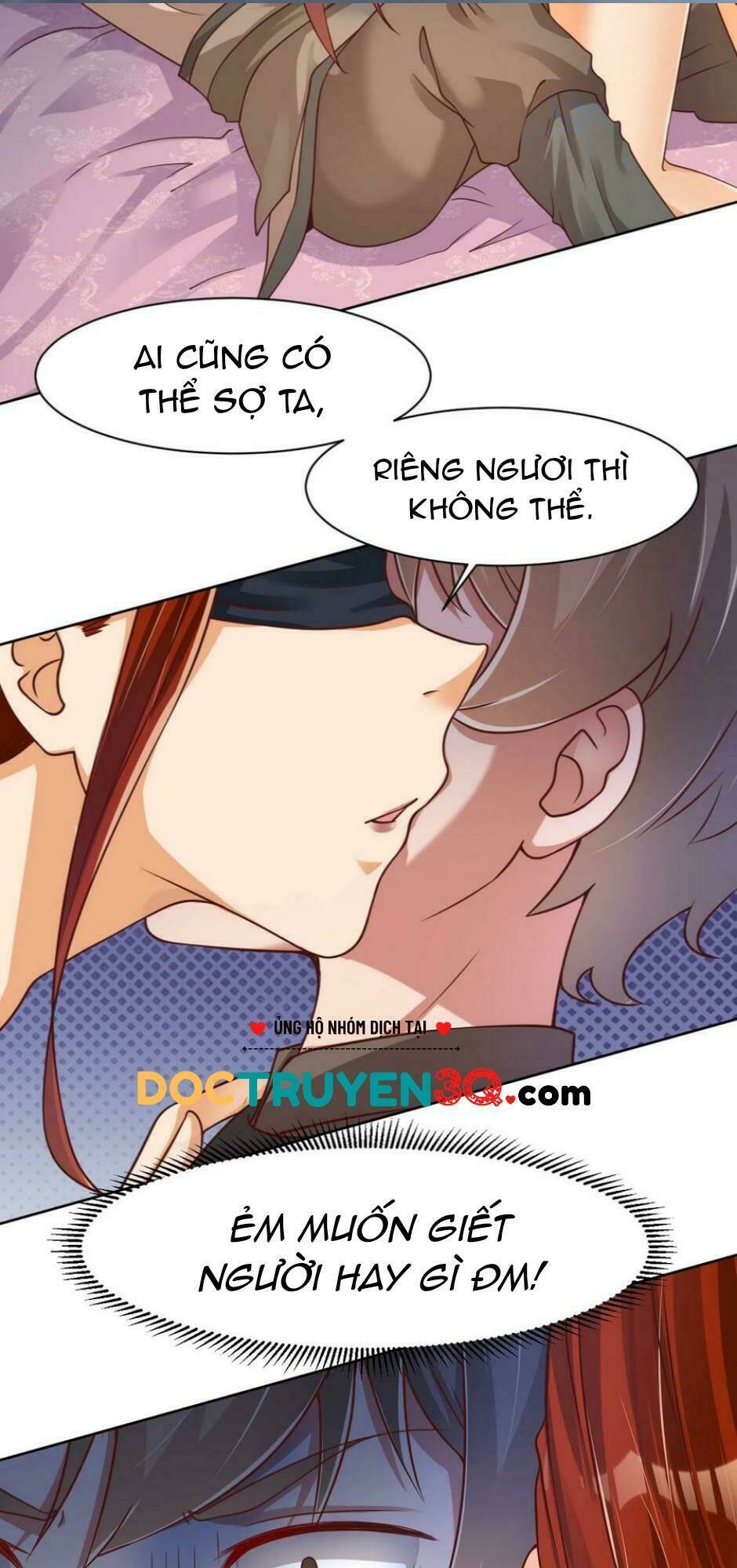 Chương 39 - Trang 24