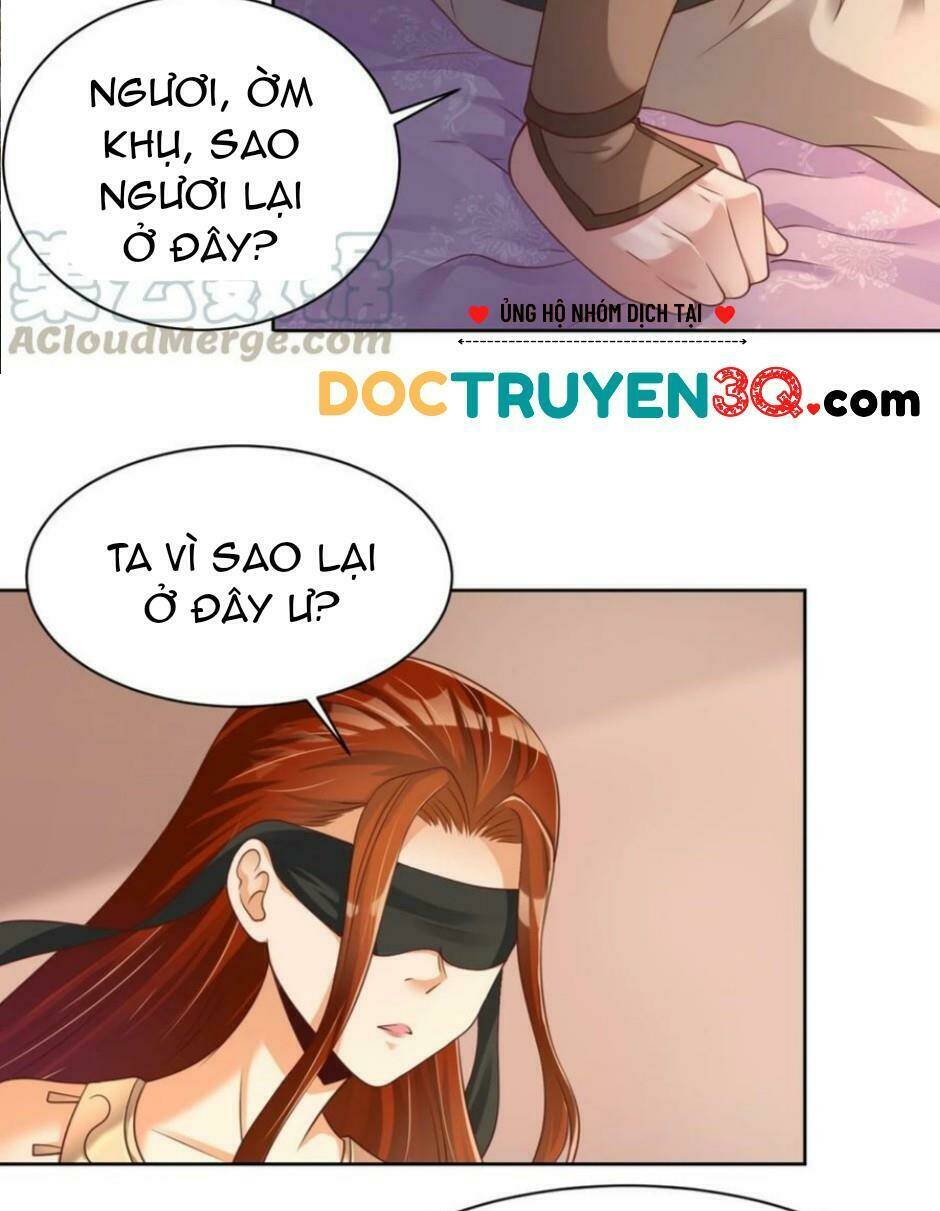 Chương 39 - Trang 5