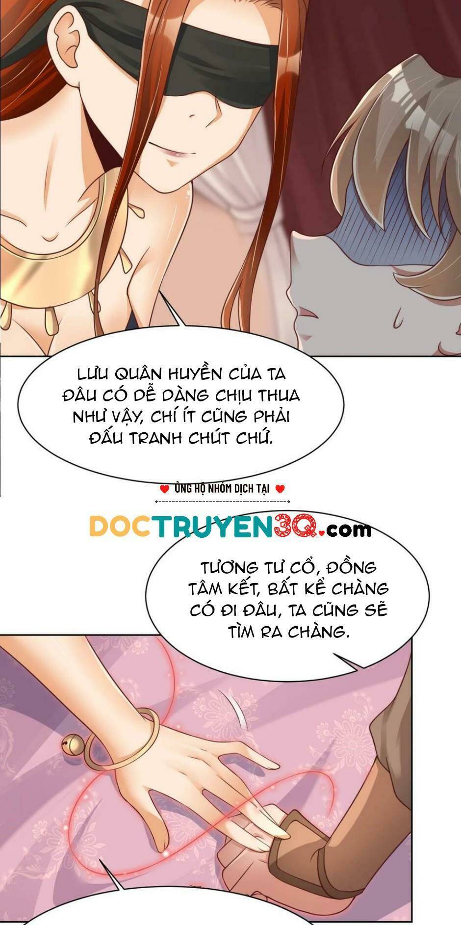 Chương 39 - Trang 10