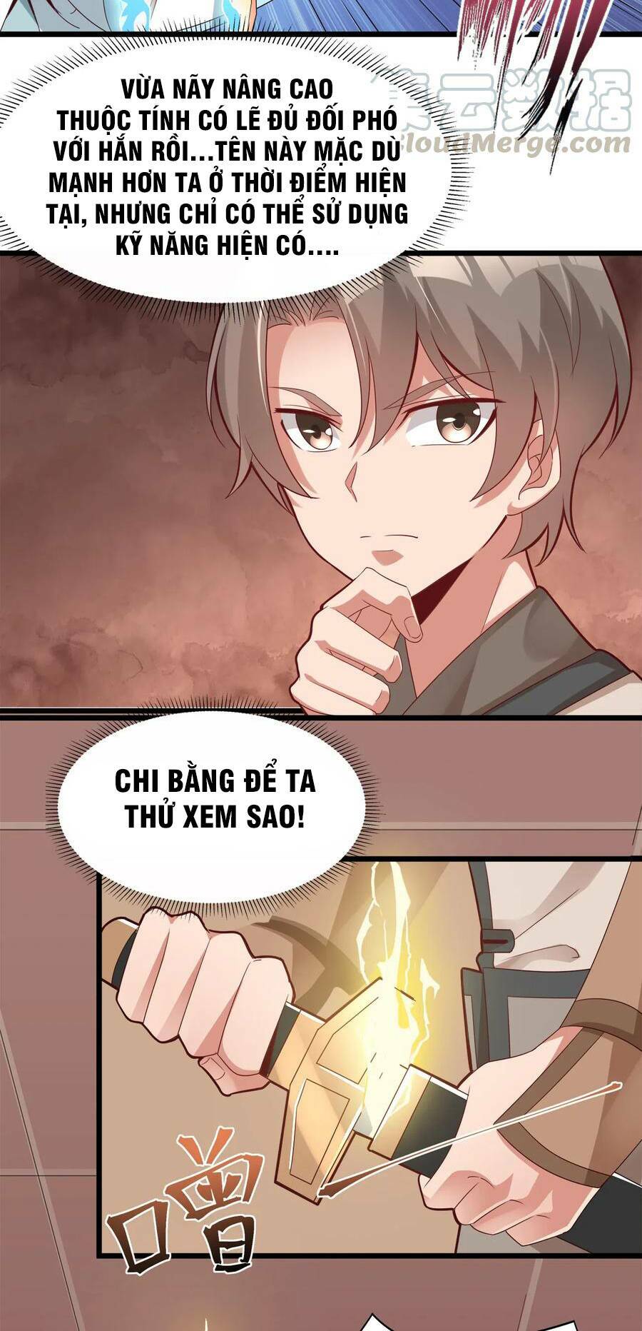Chương 4 - Trang 38