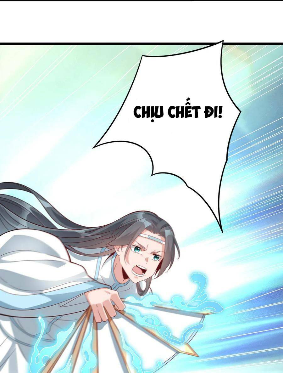 Chương 4 - Trang 40
