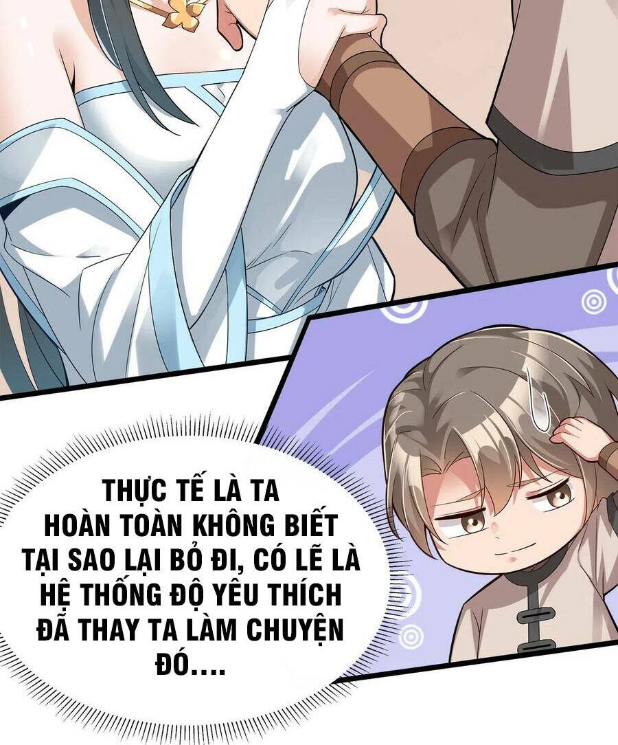 Chương 4 - Trang 8