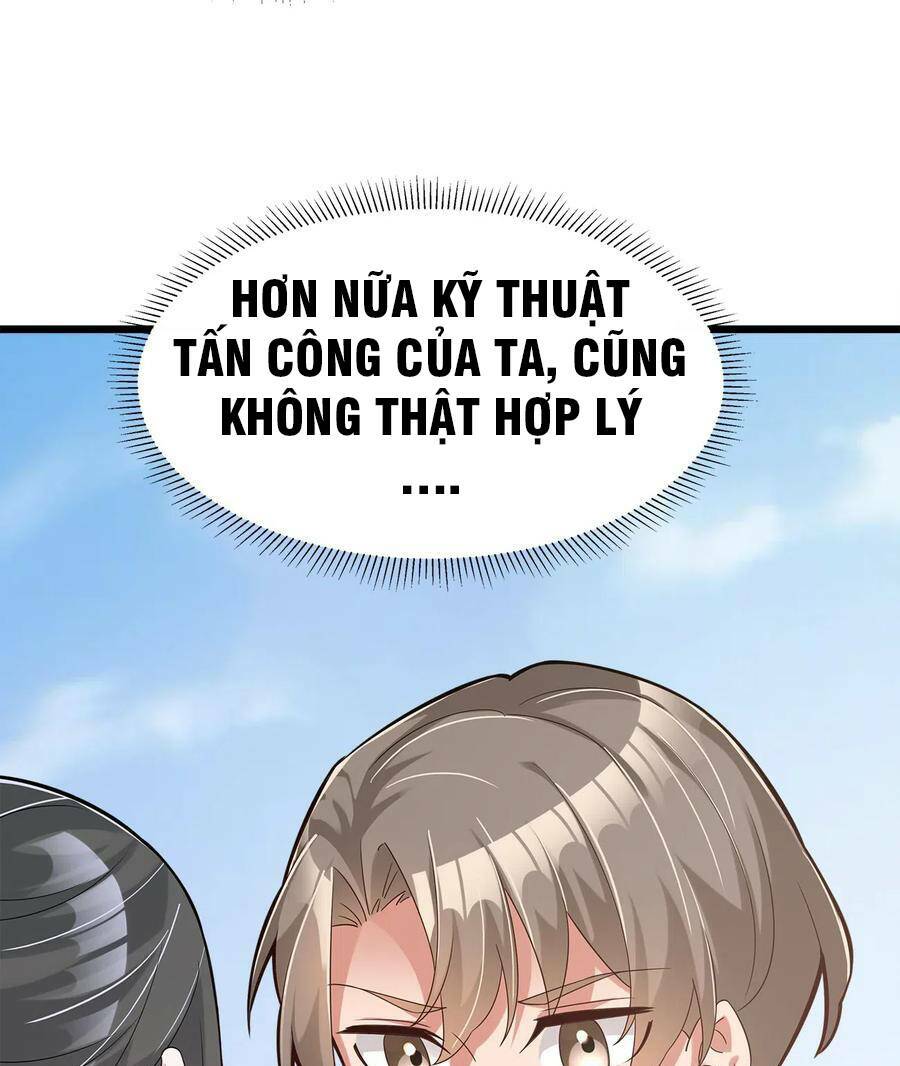 Chương 4 - Trang 9