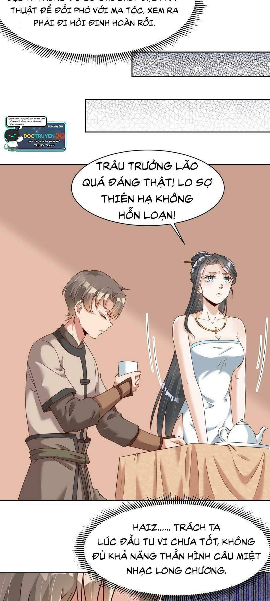 Chương 47 - Trang 3
