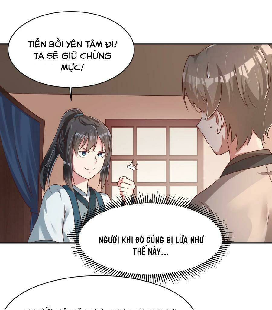 Chương 49 - Trang 2