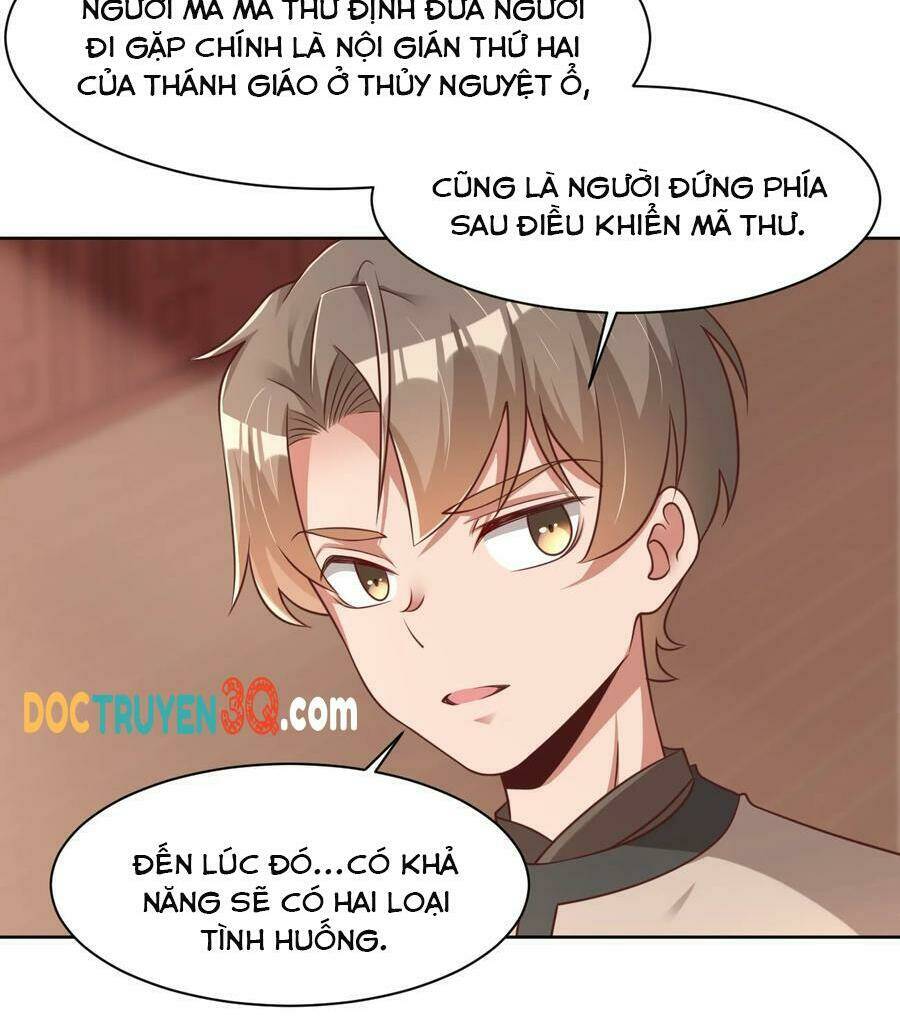 Chương 49 - Trang 3